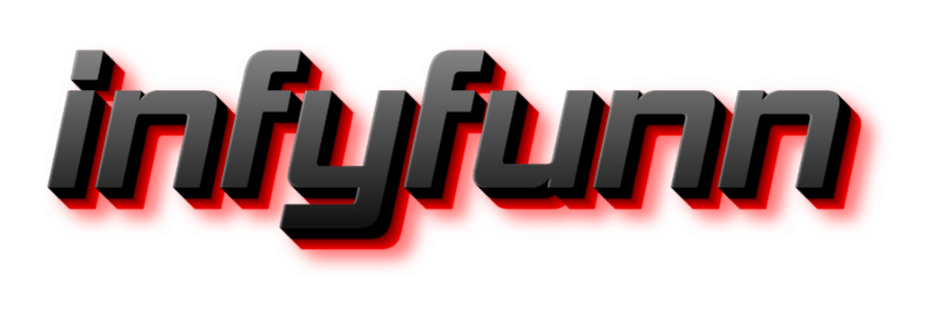 infyfunn.com-logo